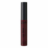 Gloss Lip Shot Dark Instinct (7,5 ml) - Sleek Maroc - Aylal Beauty